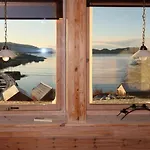 Apartamento Bakkafall By Interhome Svortevik