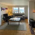 Bakkafall By Interhome Apartamento *